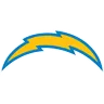 Los Angeles Chargers