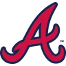 Atlanta Braves
