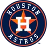 Houston Astros