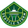 Seattle Storm