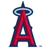 Los Angeles Angels