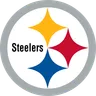 Pittsburgh Steelers